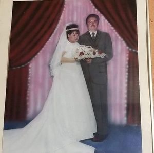 Meet your Posher, La solita de